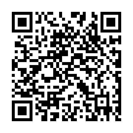 QR code for 462INN