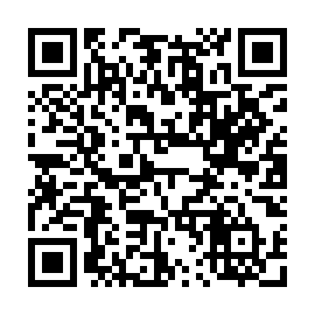 QR code for 462IOT