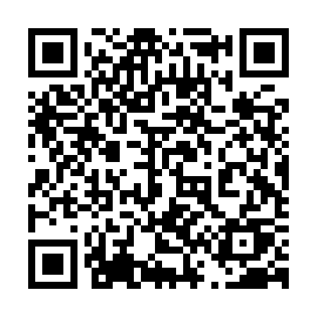 QR code for 462ISU