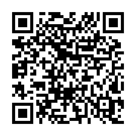 QR code for 462JMD