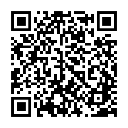 QR code for 462JTC