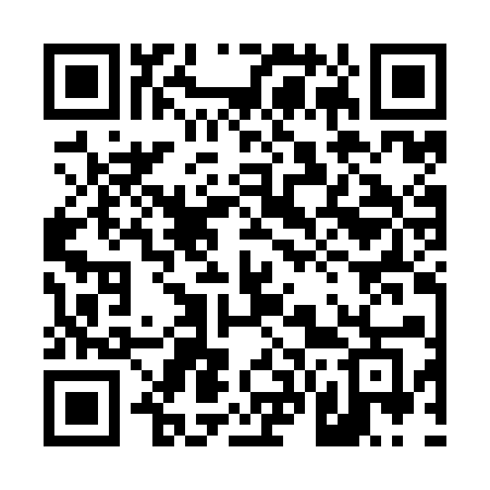 QR code for 462KAG