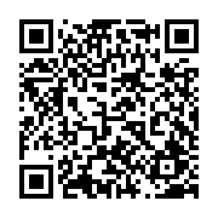 QR code for 462KRV