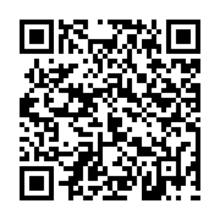 QR code for 462KSN