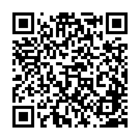 QR code for 462KTB