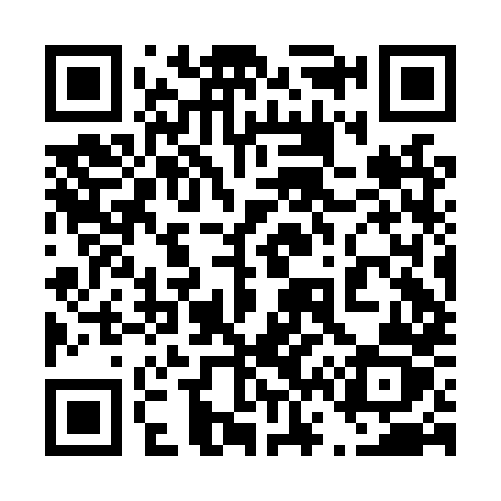 QR code for 462LXZ