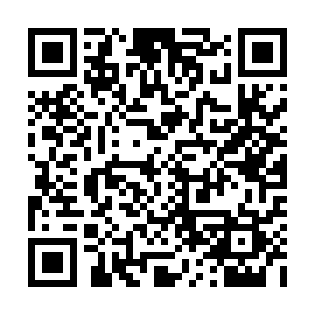 QR code for 462MCS