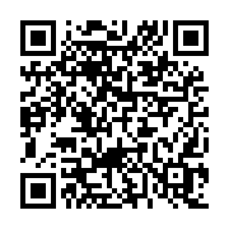 QR code for 462MEF