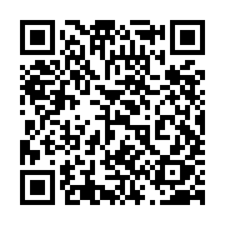 QR code for 462MIX