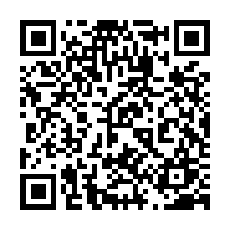 QR code for 462MSW