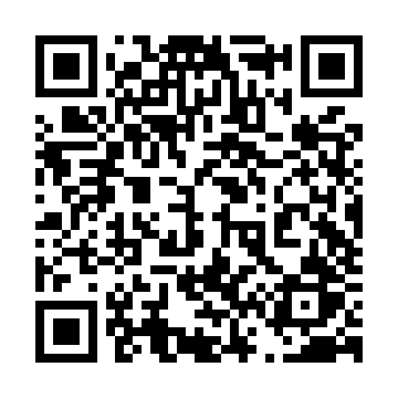 QR code for 462MZR