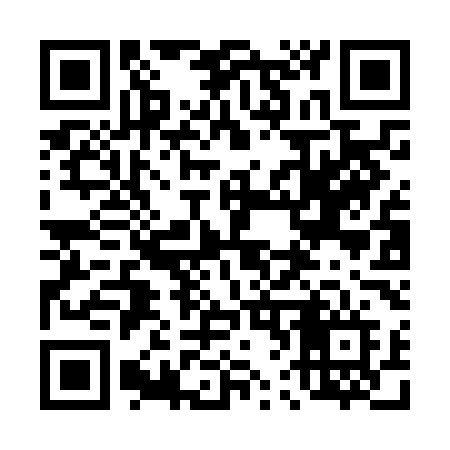 QR code for 462NMF