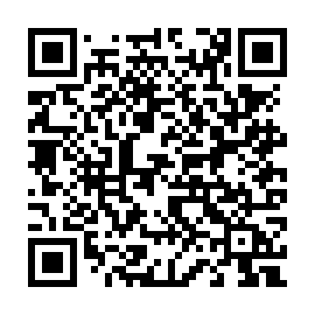 QR code for 462NOA