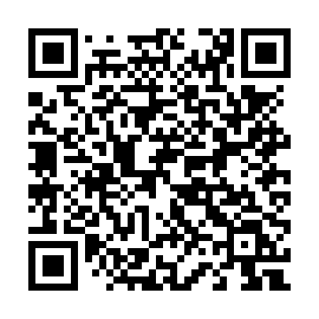 QR code for 462NPL