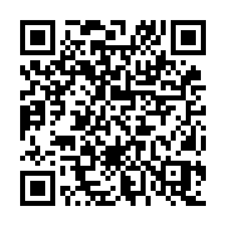 QR code for 462ONP
