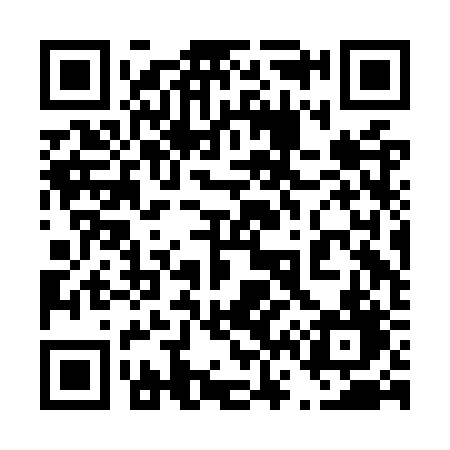QR code for 462ORD