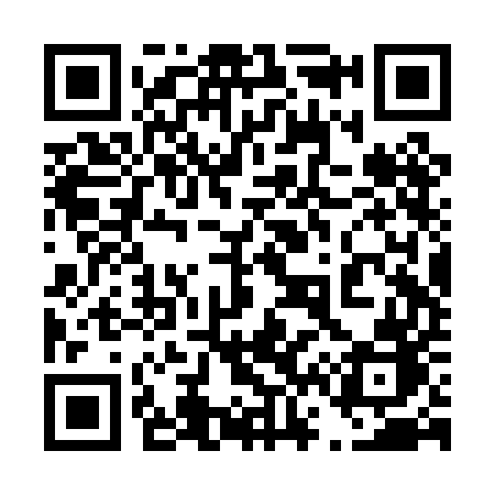QR code for 462PEB