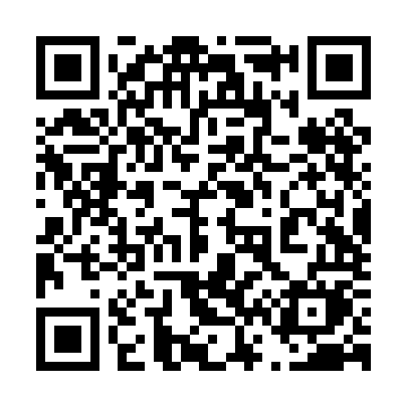 QR code for 462POM