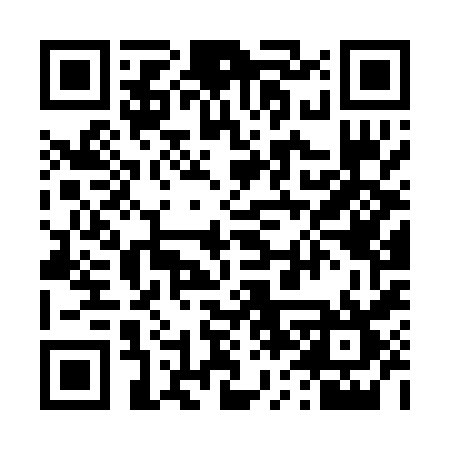 QR code for 462PZU