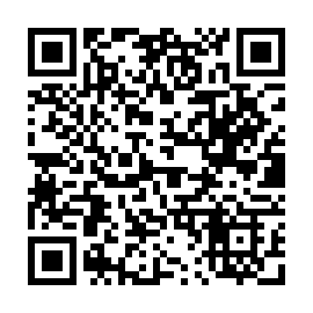 QR code for 462QFK