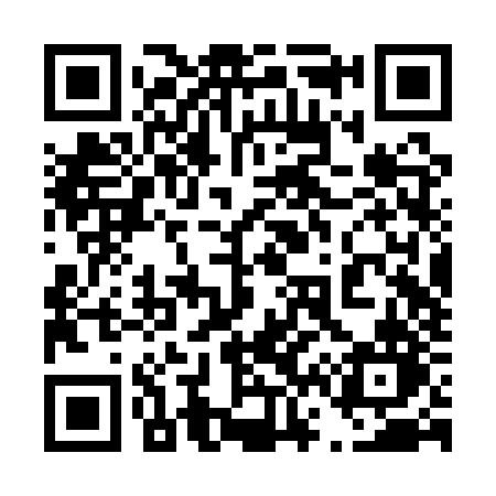QR code for 462QZN