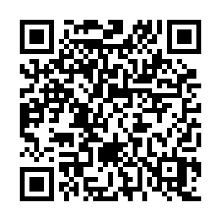 QR code for 462RAT