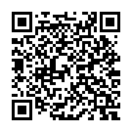 QR code for 462RZT