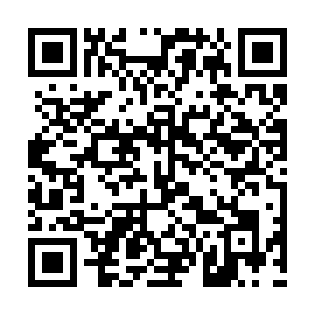 QR code for 462SFK