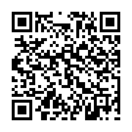QR code for 462SFW