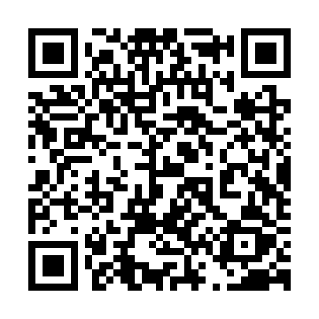 QR code for 462SRZ