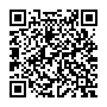 QR code for 462SVJ