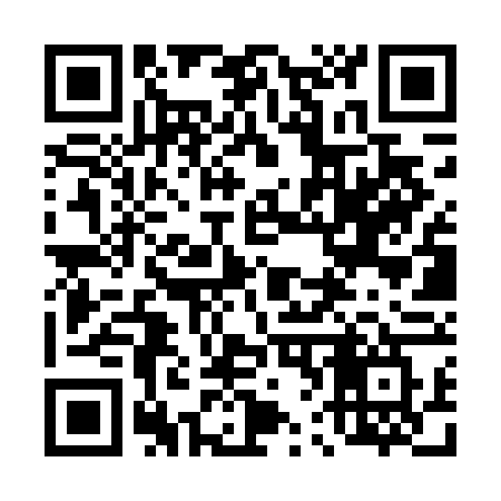 QR code for 462TFW
