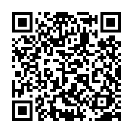 QR code for 462TRK