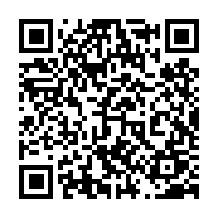 QR code for 462TWT