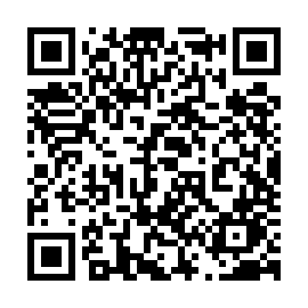 QR code for 462UON