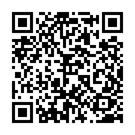 QR code for 462UUZ