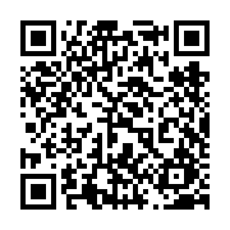 QR code for 462VBN