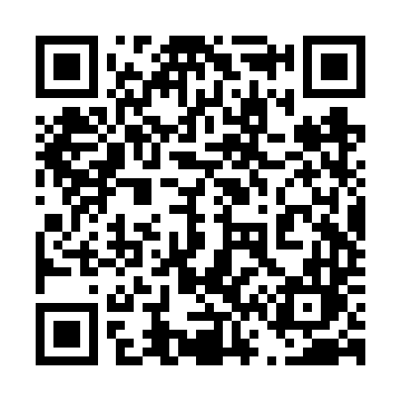 QR code for 462VTL