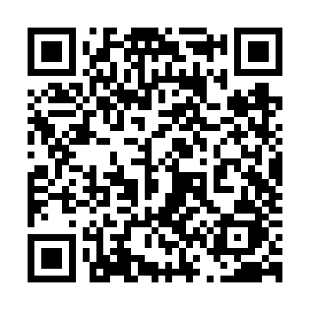 QR code for 462VZJ