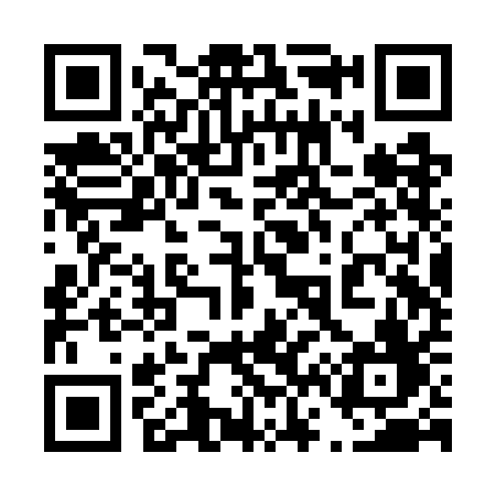 QR code for 462WAF