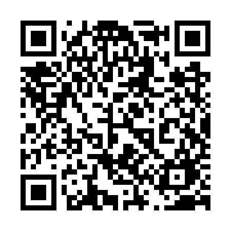 QR code for 462WQG