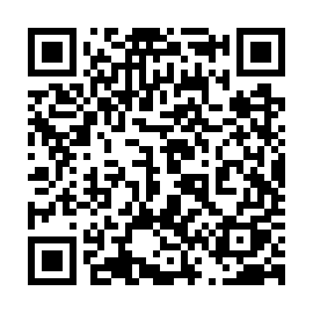 QR code for 462WUQ
