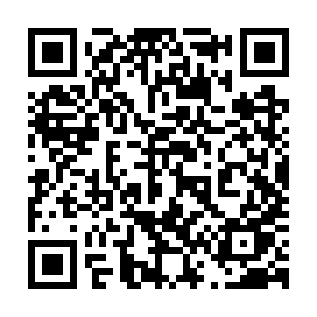 QR code for 462WXU