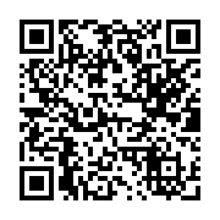QR code for 462XAX