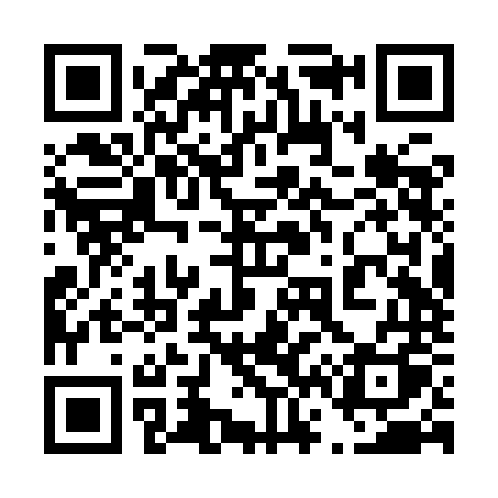 QR code for 462YNQ