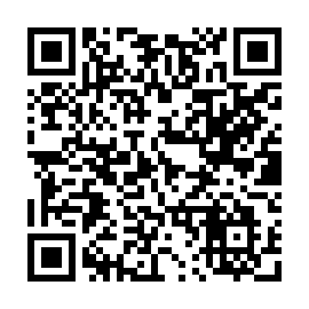 QR code for 462ZEO