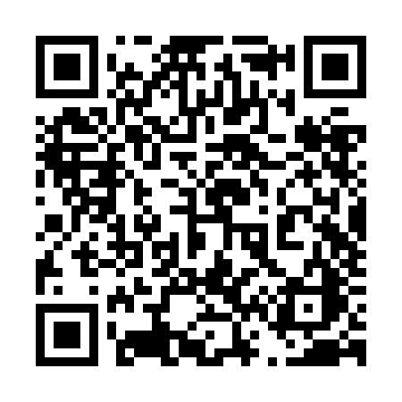 QR code for 462ZJC