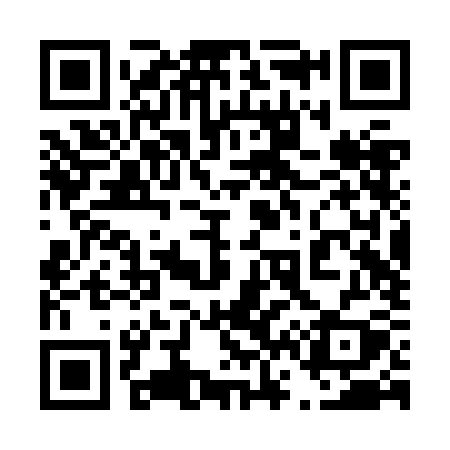 QR code for 462ZKY