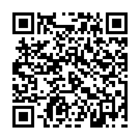 QR code for 462ZQM