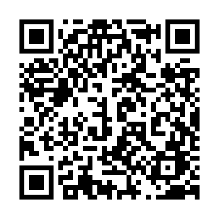 QR code for 462ZWB